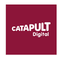 Digital Catapult logo